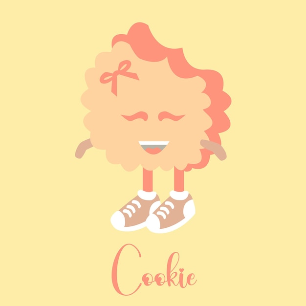 Cookie