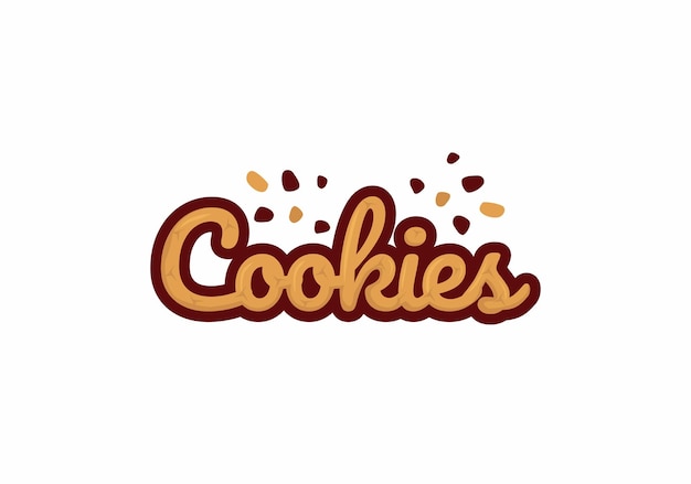 Cookies-Logo