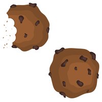 Cookiesforstock