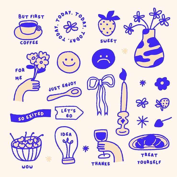 Cool-Doodles