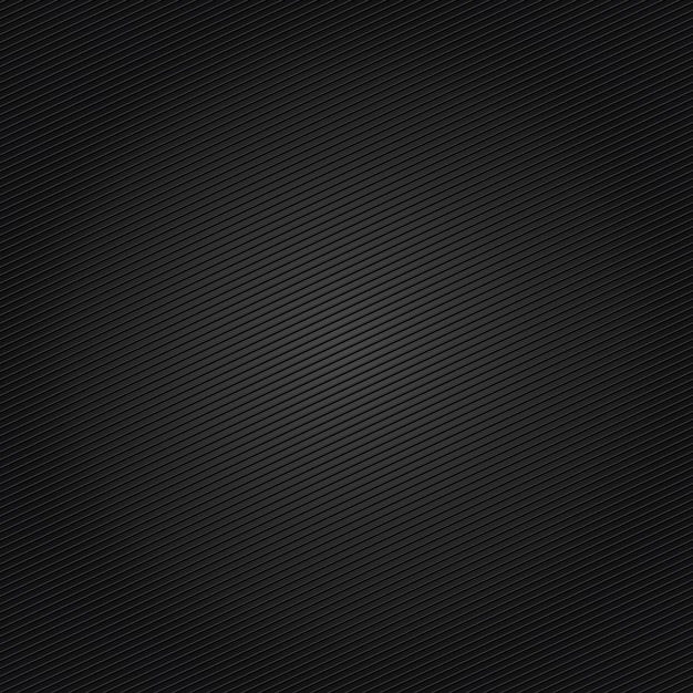 Cord dunkelgrauer Hintergrund