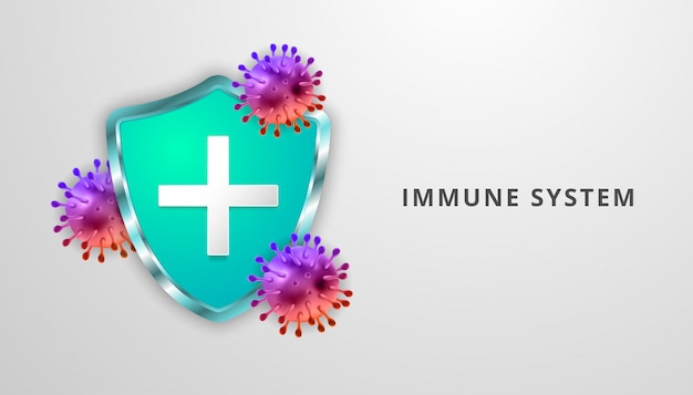 Corona-Virus 2020. Wuhan-Virus-Krankheit. Coronavirus-Ausbruch und Coronaviren-Influenza-Hintergrund. Coronavirus 2019-nCoV. Pandemisches medizinisches Gesundheitsrisikokonzept. Perfekt für Infografiken