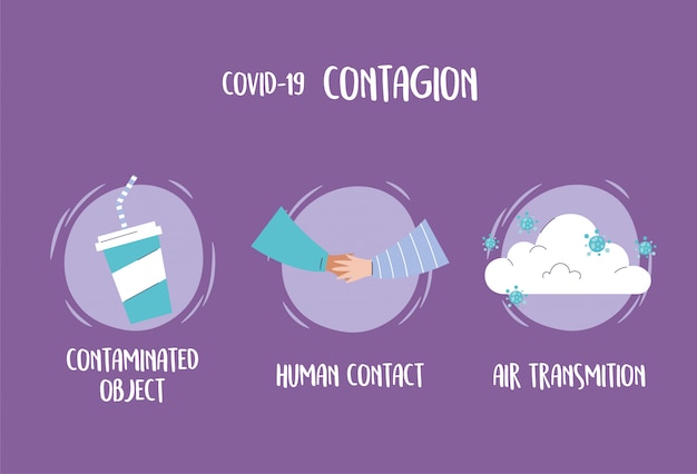 Coronavirus-illustration