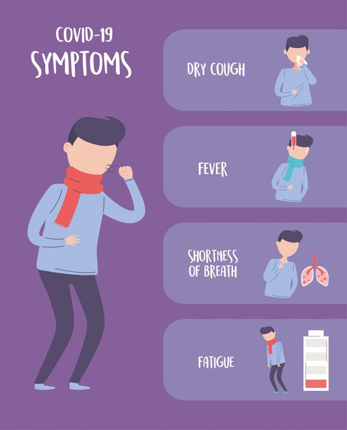 Coronavirus-illustration