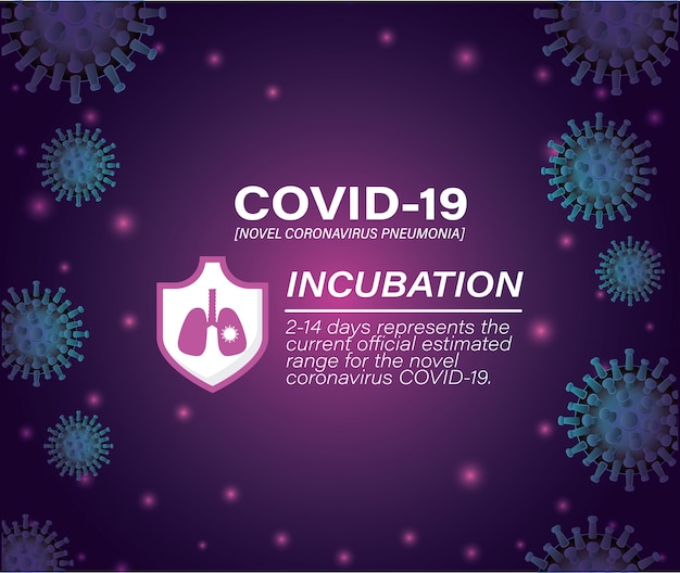 Coronavirus-illustration