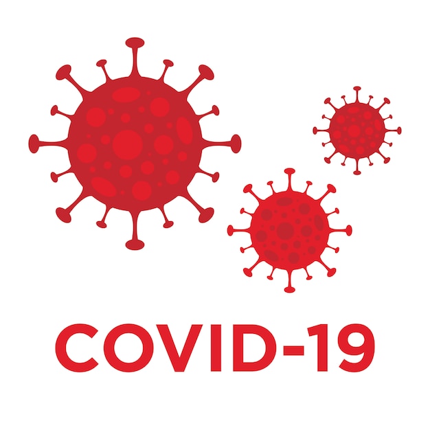 Coronavirus-illustration