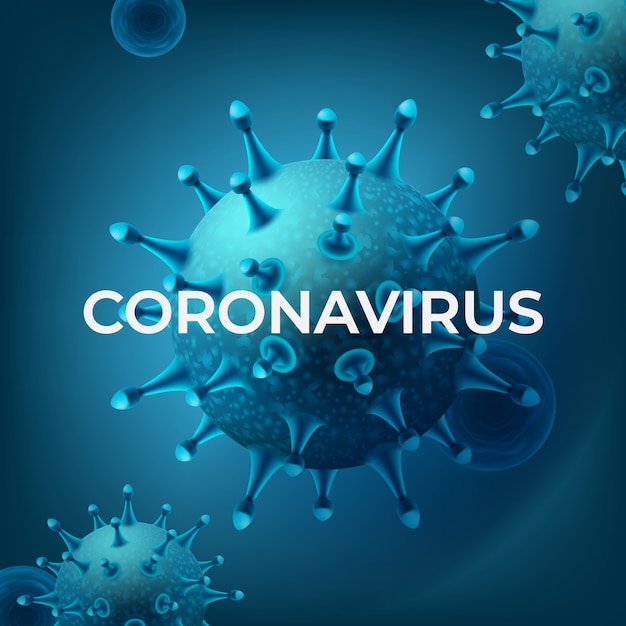 Coronavirus