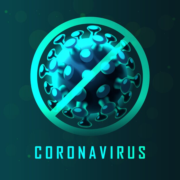 Coronavirus