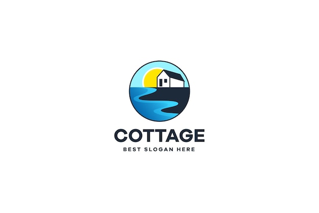 Cottage-logo