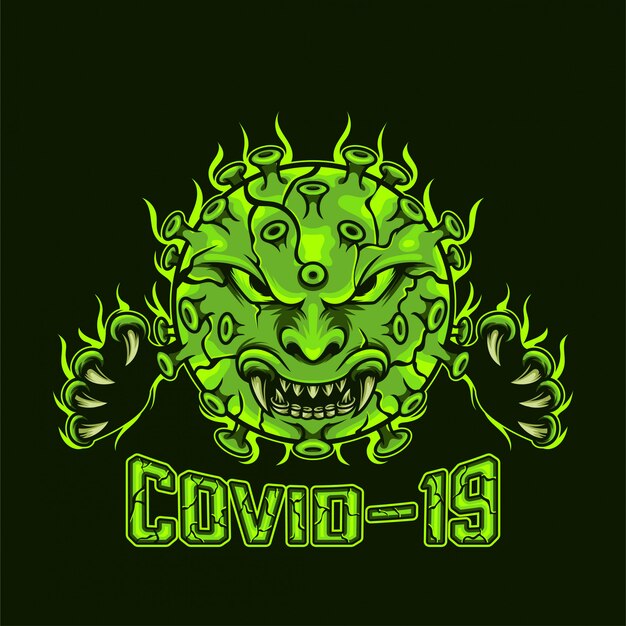 Covid-19