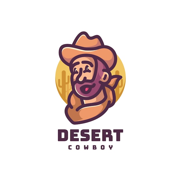 Cowboy-logo