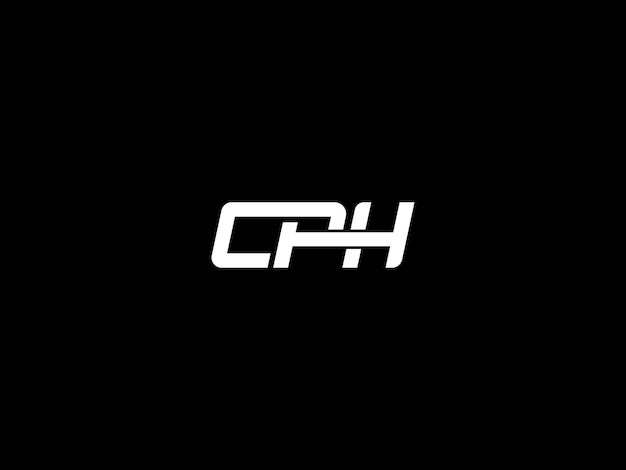 CPH-Logo-Design