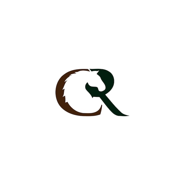 Cr-logo-design