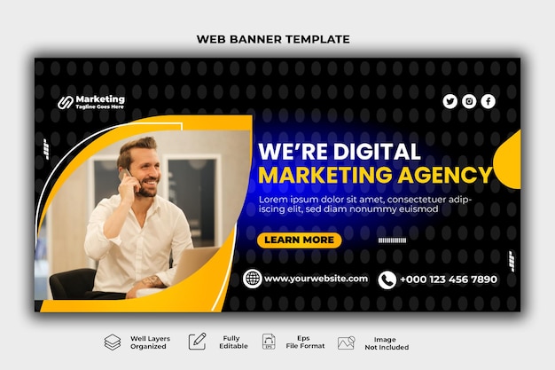 Creative-Business-Marketing-Web-Banner-Vorlage.