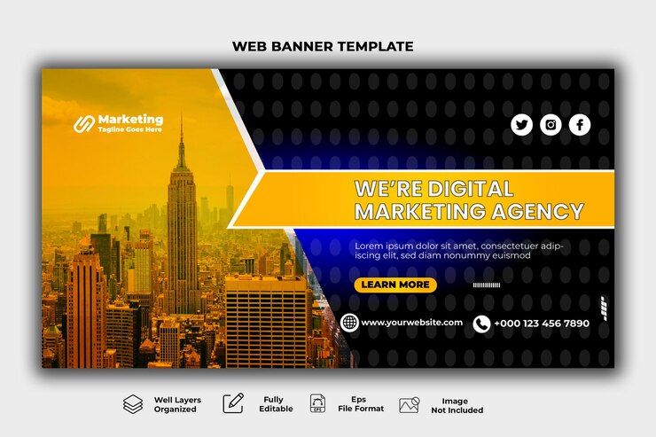 Creative-Business-Marketing-Web-Banner-Vorlage.