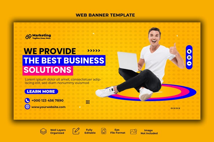 Creative-Business-Marketing-Web-Banner-Vorlage.