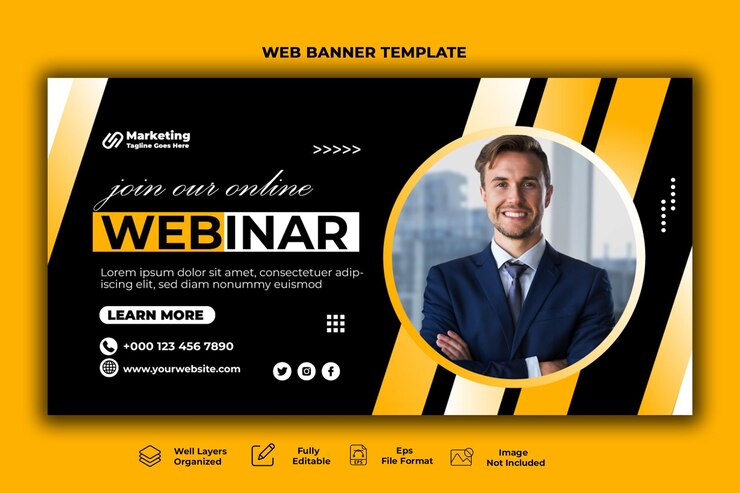 Creative-Business-Marketing-Web-Banner-Vorlage.