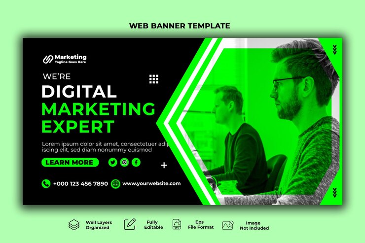 Creative-Business-Marketing-Web-Banner-Vorlage.