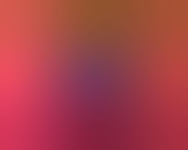 Creepy Crawlies Gradient Hintergrund Vektor EPS Vorlage-Illustration