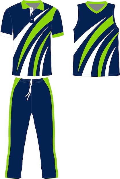 Cricket-Jersey-Hosen-Modelle