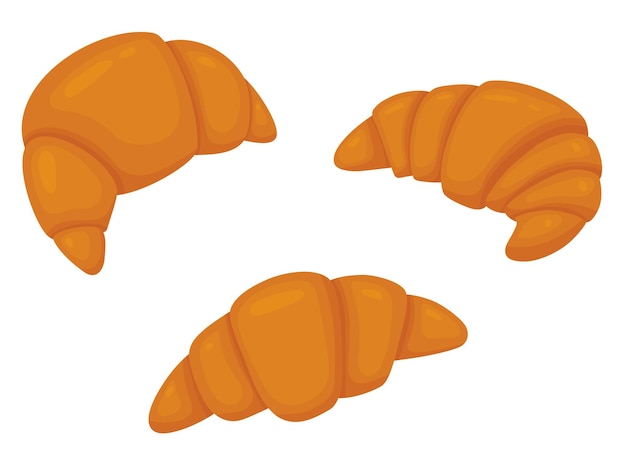 Croissant