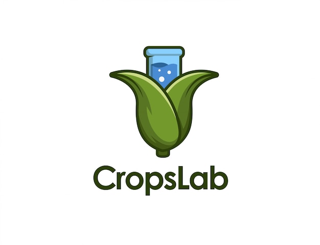 Crops-becher-logo