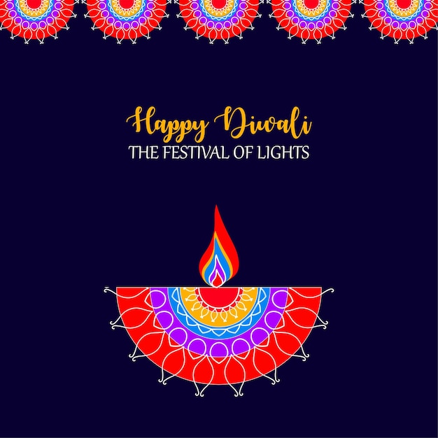 Cs_inter_happy_diwali_21_09_24