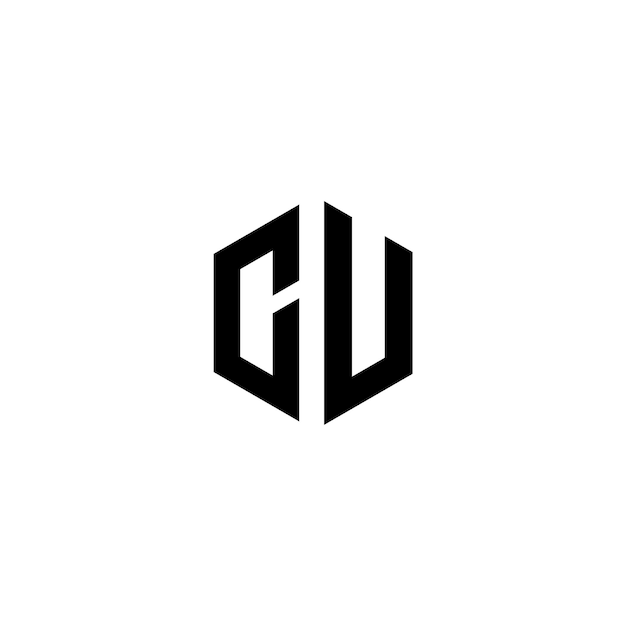 CU-Logo-Design