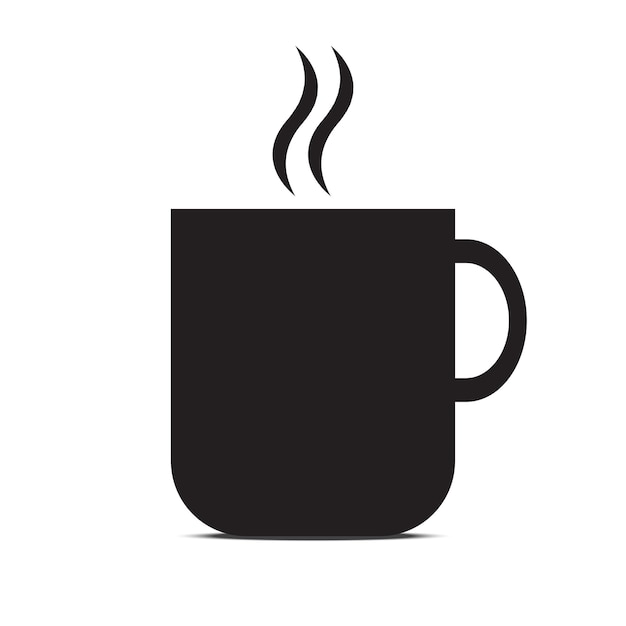 Cup-Symbol