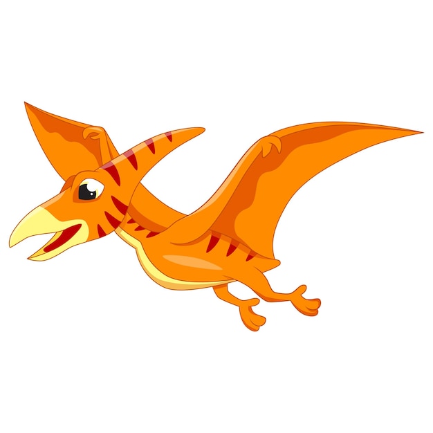 Cutedino06