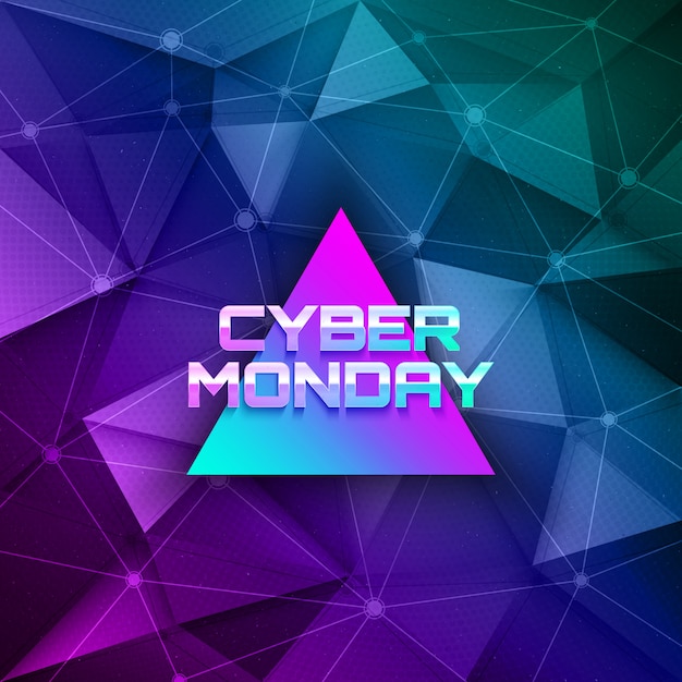 Cyber monday zusammenfassung