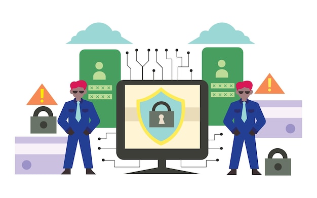 Cyber1