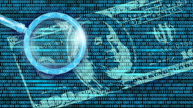 D digitale dollarwährung usa amerika finanzen ebanking brieftasche geld gewinn kredit cloud computing daten