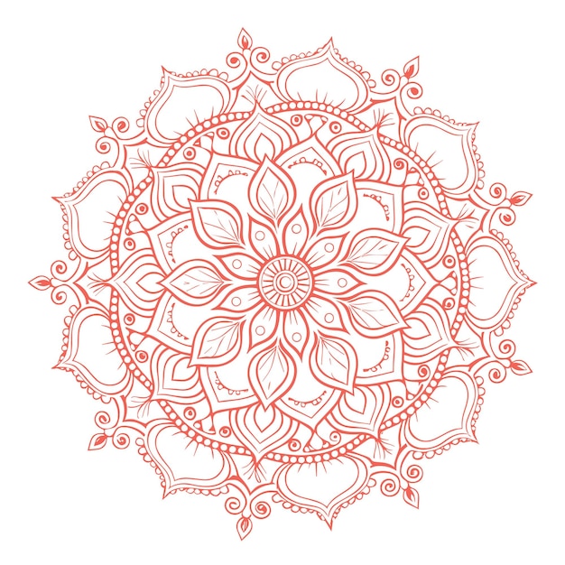 Das Diwali-Mandal
