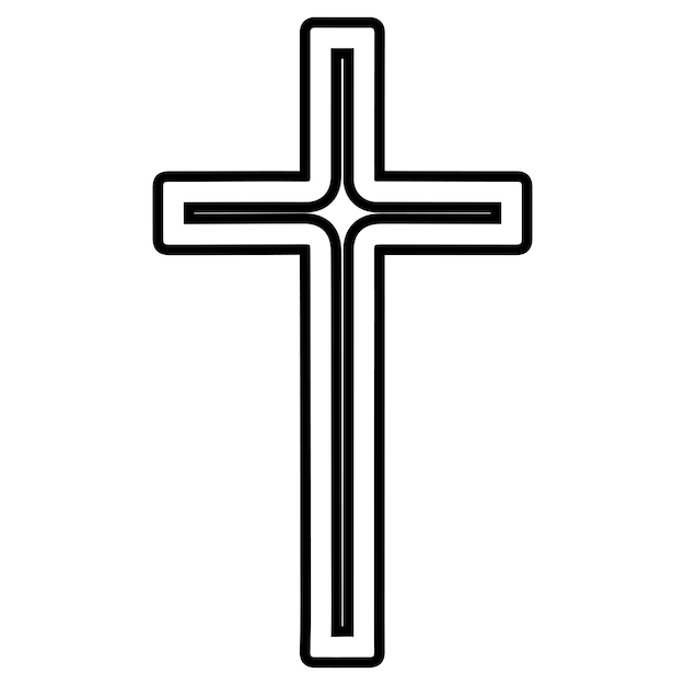 Das Kreuz