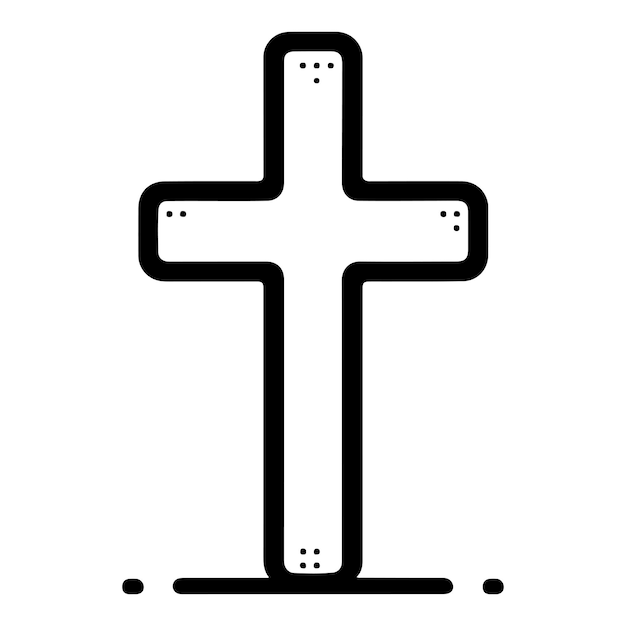 Das Kreuz