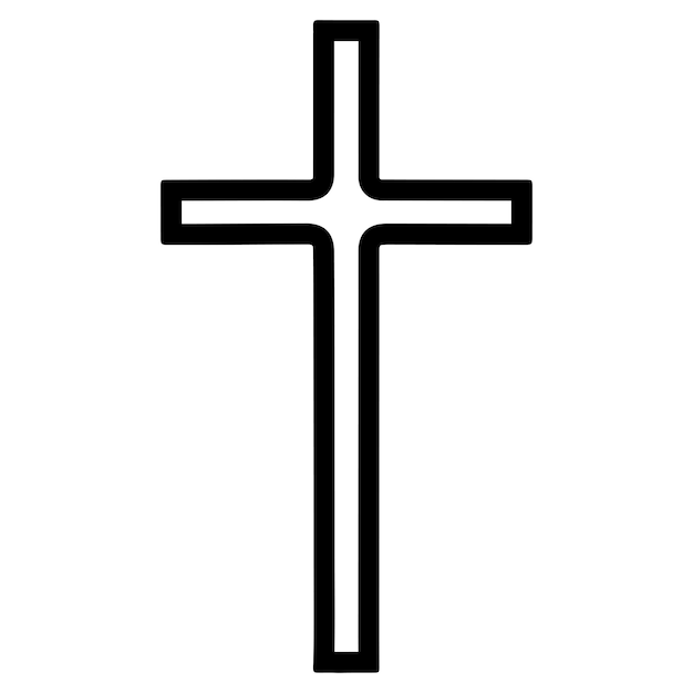 Das Kreuz