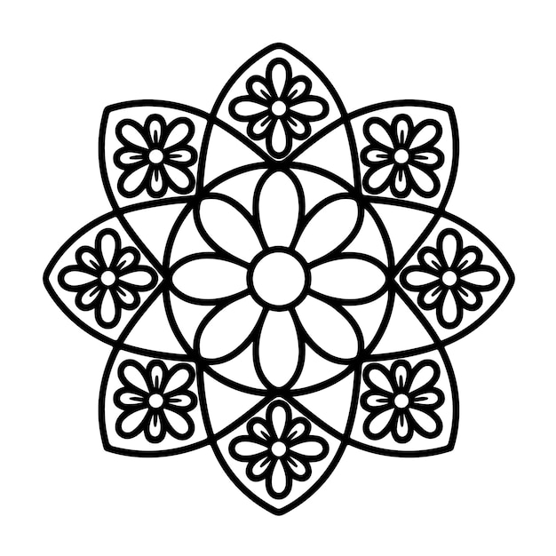 Das Mandala