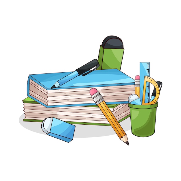 Das Studium