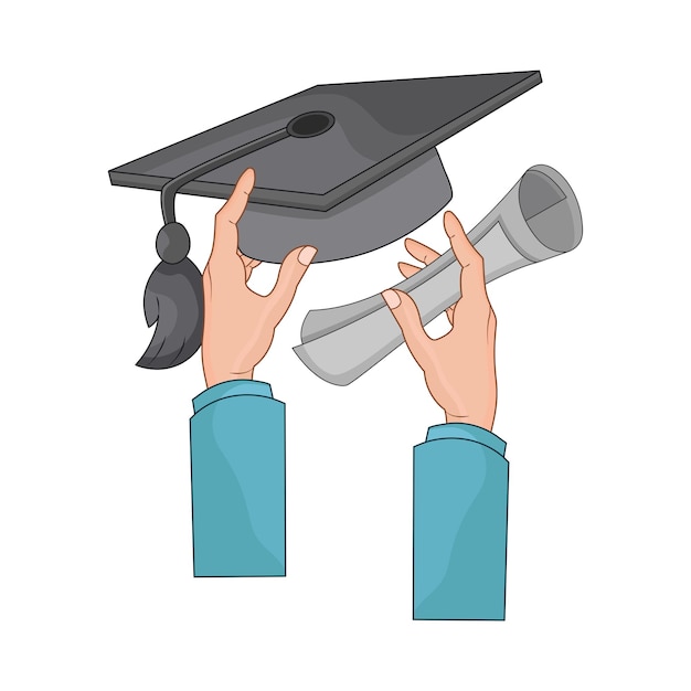 Das Studium