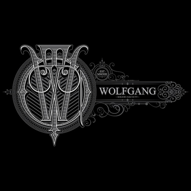 Das Wolfsgruppen-Kapitel