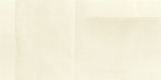 Das zerknitterte Papier weist auf komplizierte Korn- und Halbtontexturen auf. Falten und Abrasionen sind offensichtlich und zeigen die Auswirkungen der Zeit auf dieses alte, abgenutzte Papier.
