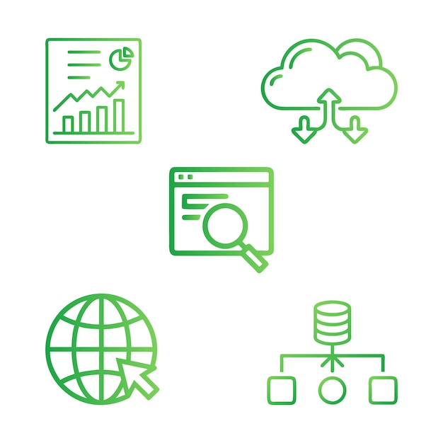 Datenanalyse und Cloud Computing