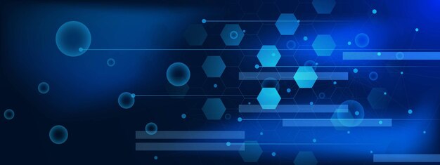 Datenwissenschaft und Informationstechnologie Big-Data-Visualisierung Verbindung von Punktlinien mit Polygonen
