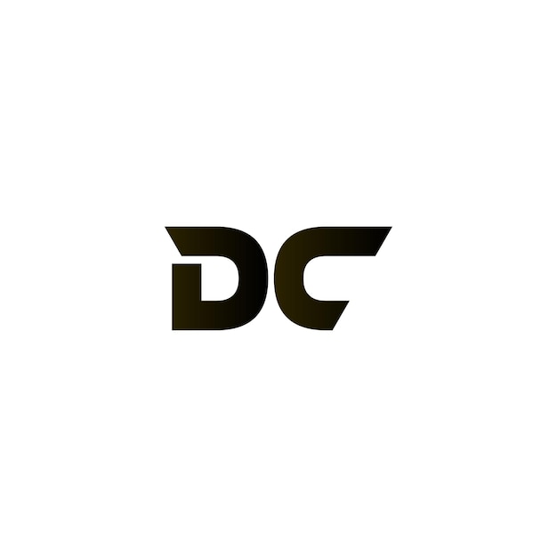 DC-Logo-Design