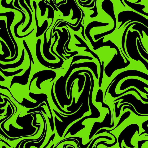 Dekoratives nahtloses Muster Wiederholter Hintergrund Tileable Tapetendruck
