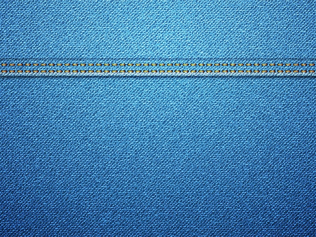 Denim Textur