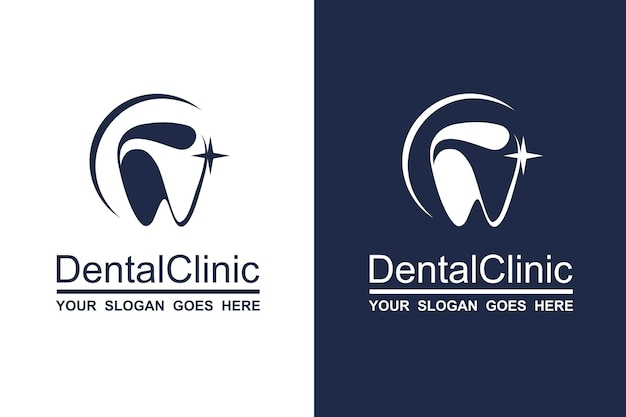 Dental-Icon-Set