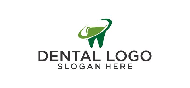 Dental logo