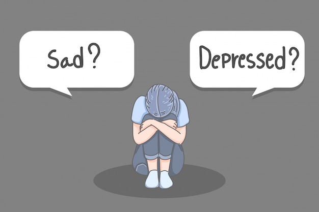 Depression